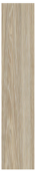 Unicom Oak Mud